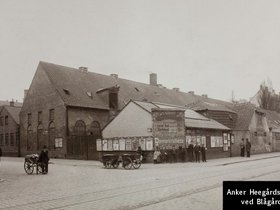 Anker Heegårds Plads, Blågårdsgade.jpg